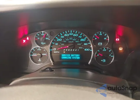 2008 Chevrolet Express Work Van из США, поврежденный, VIN 1GCFG15X781222123